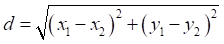 wzór
