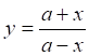wzór